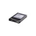 Servers>Drives & Storage - Dell - TMTW9 - Refurbished