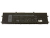 Components>Batteries>Laptops - Dell - NR6MH - Open Box