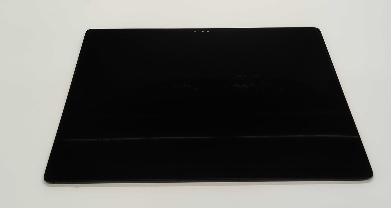 Components>Screens>Laptop Screen only - Dell - JRR2Y - Open Box