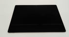 Components>Screens>Laptop Screen only - Dell - JRR2Y - Open Box
