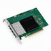 Networking>Ethernet / Network / Wireless Cards - Dell - 2VV2G - Open Box