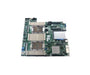 Servers>Server Options>Motherboards - Dell - 5FK0J - Open Box