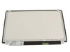 Components>Screens>Laptop Screen only - Dell - 97G39 - Open Box
