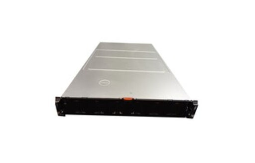 Networking>SAN/NAS - Dell - FS7610 - Open Box