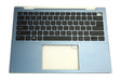 Components>Chassis & Chassis Parts>Laptops - Dell - TP4C3 - New