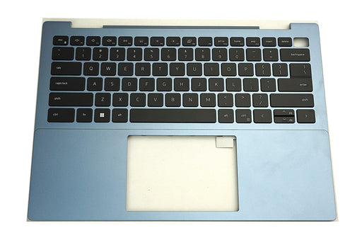 Components>Chassis & Chassis Parts>Laptops - Dell - TP4C3 - New