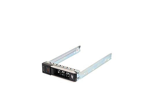 Servers>Server Options>Drive Trays/Chassis - Dell - Y796F - Open Box