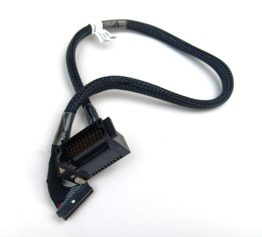 Servers>Server Options>Other - Dell - GRRPF - Open Box