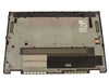 Components>Chassis & Chassis Parts>Laptops - Dell - 007N8 - Open Box