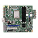 Components>Motherboards>Desktops - Dell - 0MRT4 - Open Box