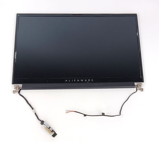Components>Screens>Laptop Screen only - Dell - N434V - Open Box