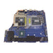 Components>Motherboards>Laptops - Dell - 796RN - Open Box