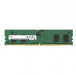 Memory>RAM - Desktop/Laptop - Hynix - HMCG66AGBUA081N - Open Box