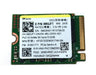 Drives & Storage>SSD Drives - Dell - M0JFT - Open Box