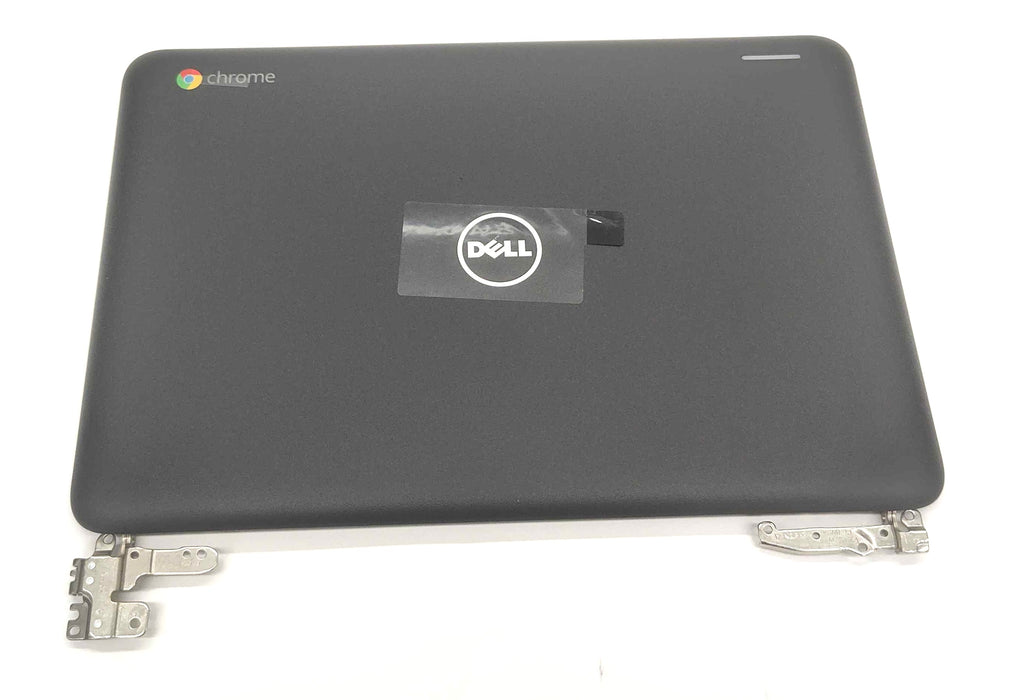 Components>Chassis & Chassis Parts>Laptops - Dell - DYV3D - Open Box