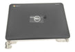 Components>Chassis & Chassis Parts>Laptops - Dell - DYV3D - Open Box