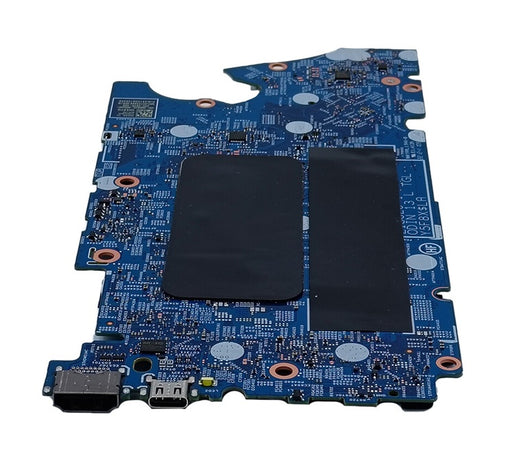 Components>Motherboards>Laptops - Dell - N68YG - Open Box