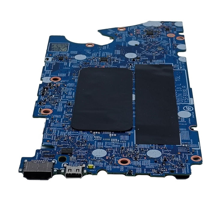 Components>Motherboards>Laptops - Dell - N68YG - Open Box