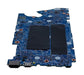 Components>Motherboards>Laptops - Dell - N68YG - Open Box