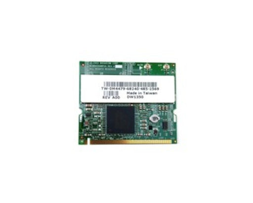 Networking>Ethernet / Network / Wireless Cards - Dell - M4479 - Open Box