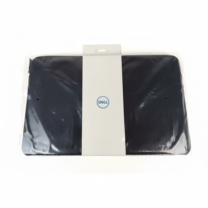 Laptops>Accessories>Carrying Cases - Dell - 8FKRD - New