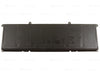 Components>Batteries>Laptops - Dell - RWFFJ - Open Box