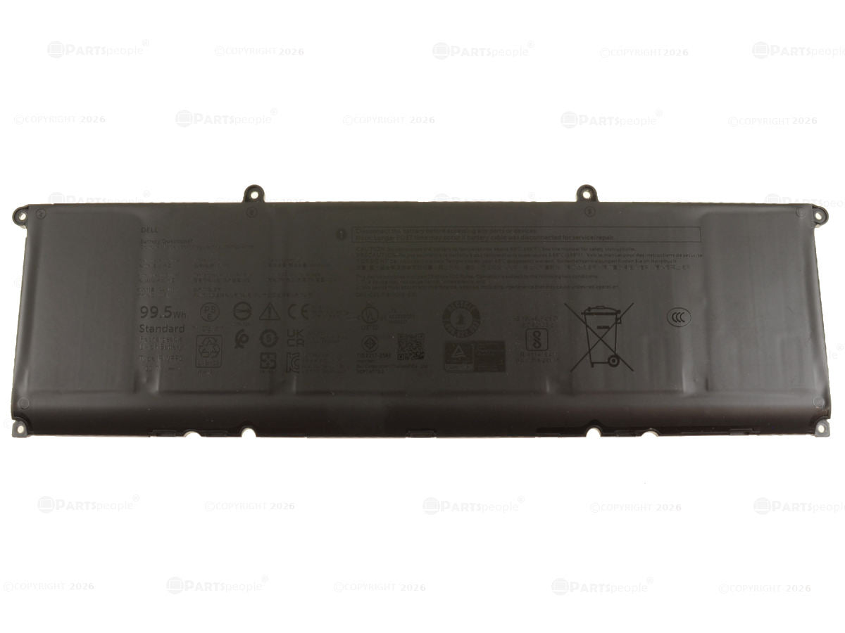Laptop Batteries