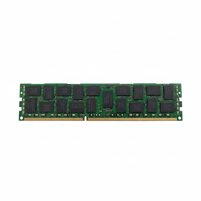 Memory>RAM - Server/Workstation - Samsung - M393B1K70EB0-YH9 - Open Box