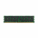 Memory>RAM - Server/Workstation - Samsung - M393B1K70EB0-YH9 - Open Box