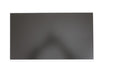 Components>Screens>All-in-one Desktop - Dell - FDHG9 - New