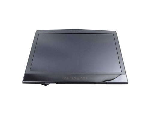 Components>Screens>Laptop Screen Assembly - Dell - TXH04 - Open Box