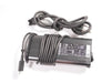 Components>AC Adapters>Laptops - Dell - 0RX66 - Open Box