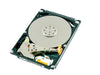 Drives & Storage>CD-ROM/CD Burners>Internal - Dell - 4R057 - Open Box