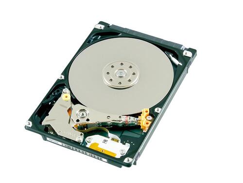Drives & Storage>CD-ROM/CD Burners>Internal - Dell - 4R057 - Open Box