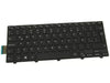 Components>Chassis & Chassis Parts>Laptops - Dell - TCKCW - New