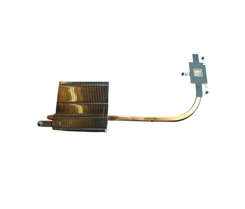 Components>Fans and Heatsinks>Desktops - Dell - CFXWJ - Open Box