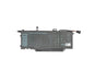 Components>Batteries>Laptops - Dell - GJD1V - Open Box