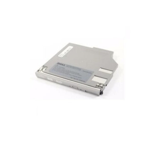 Drives & Storage>CD-ROM/CD Burners>Internal - Dell - XK907 - Open Box