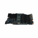 Components>Motherboards>Laptops - Dell - XCVJH - New
