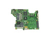 Components>Motherboards>Laptops - Dell - F158C - Open Box