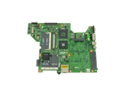 Components>Motherboards>Laptops - Dell - F158C - Open Box