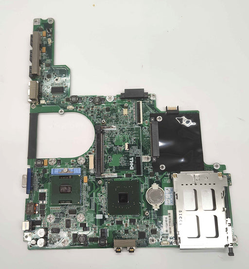 Components>Motherboards>Laptops - Dell - N6803 - Open Box