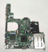 Components>Motherboards>Laptops - Dell - N6803 - Open Box