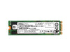 Servers>Drives & Storage - Dell - T2GFX - Refurbished