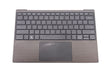Components>Chassis & Chassis Parts>Laptops - Dell - Y75C4 - Open Box