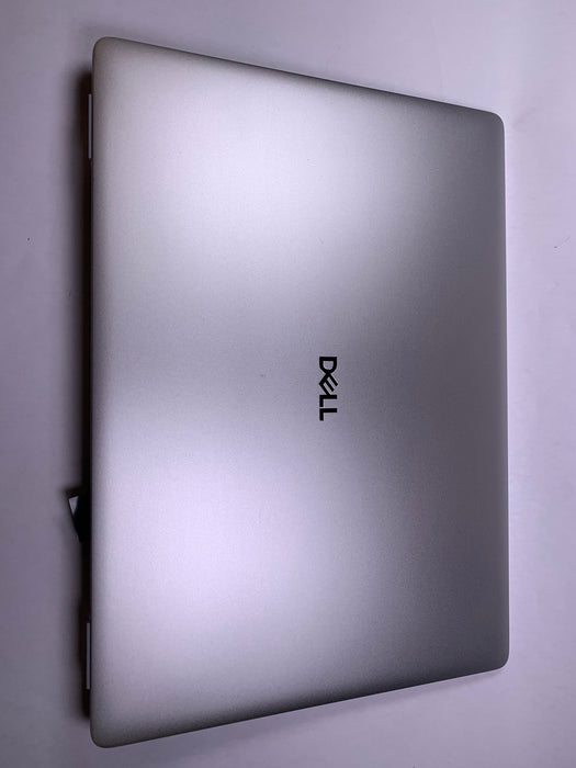 Components>Chassis & Chassis Parts>Laptops - Dell - 1V9MM - Open Box