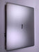 Components>Chassis & Chassis Parts>Laptops - Dell - 1V9MM - Open Box