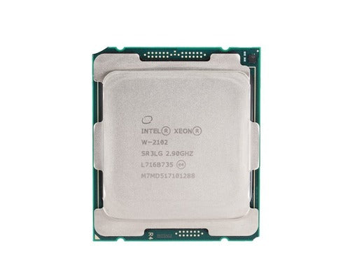 Servers>Server Options>Processors - Intel - CD8067303532802 - Open Box