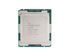Servers>Server Options>Processors - Intel - CD8067303532802 - Open Box