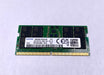 Memory>RAM - Desktop/Laptop - Dell - DVFT2 - Open Box